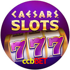 Daily Bonuses ccbbet