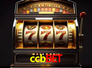 ccbbet,ccbbet.com