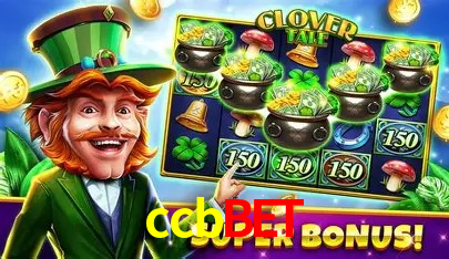 Apostas de Tênis ccbbet