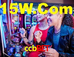 Welcome Bonus ccbbet