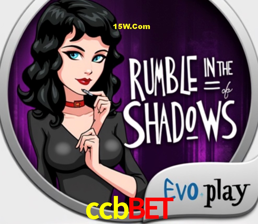 Jogo Spaceman ccbbet