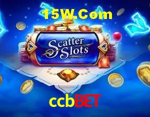 ccbbet