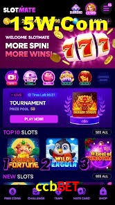 Account Benefits ccbbet