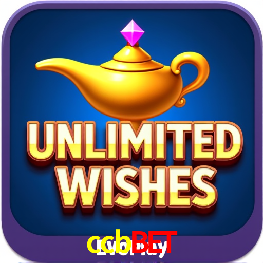Seasonal Promotions ccbbet