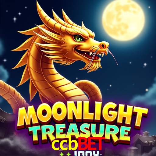 ccbbet,ccbbet.com