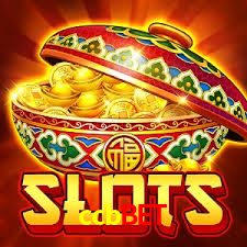 Live Casino ccbbet