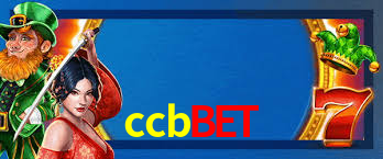 Tennis Betting ccbbet