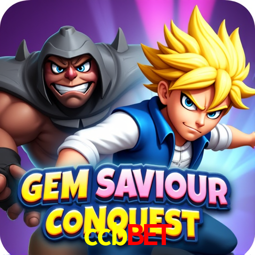 Descubra a Magia dos Jogos de Arcade no ccbbet