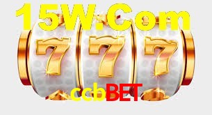 Blackjack Table ccbbet