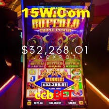 Slot Games ccbbet