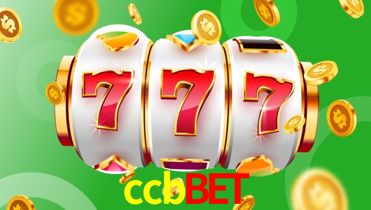 Platform Technology ccbbet