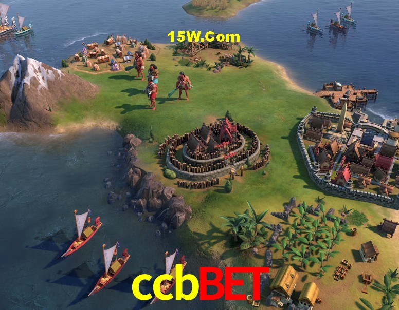Apostas de Futebol ccbbet