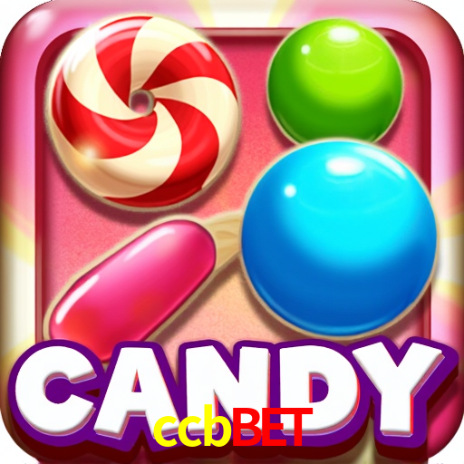 Jogos Exclusivos ccbbet