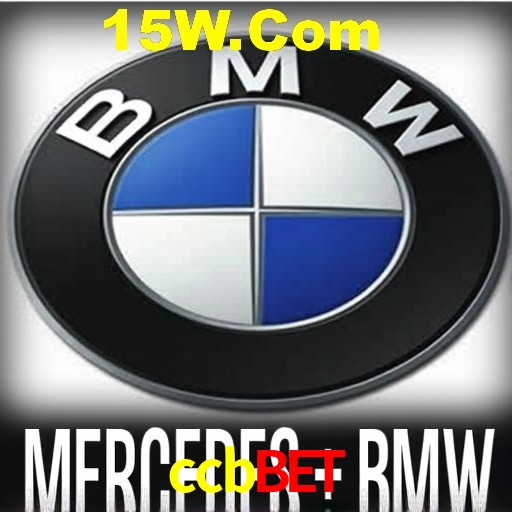 ccbbet,ccbbet.com