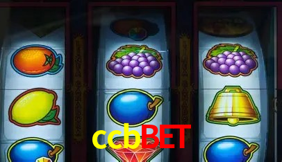 ccbbet,ccbbet.com