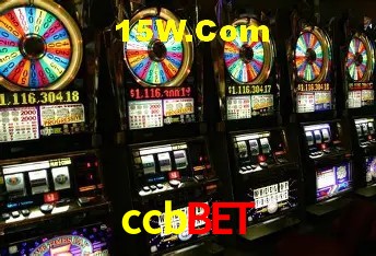 ccbbet