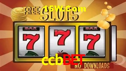 ccbbet app