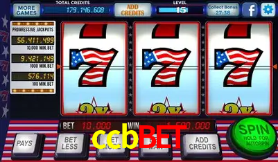  ccbbet.com