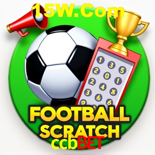 ccbbet.com