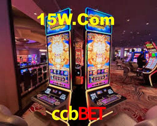 Exclusive Games ccbbet