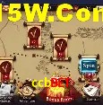 Design Responsivo ccbbet