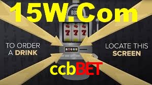Spaceman Game ccbbet