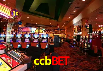 ccbbet - Login Na Plataforma De Jogos - ccbbet.com