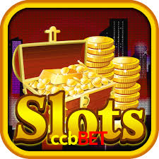 Tournaments ccbbet