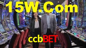 Sports Statistics ccbbet