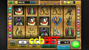 Quick Registration ccbbet