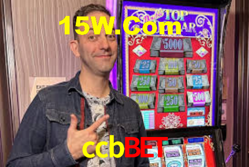 ccbbet App Interface
