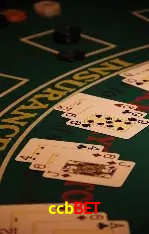 ccbbet app