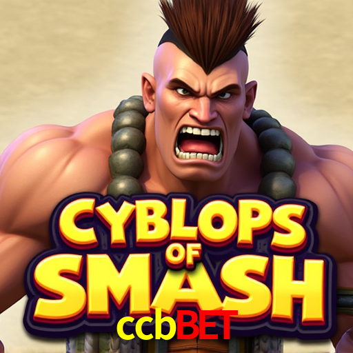 A Revolução dos Aplicativos de Jogos no ccbbet