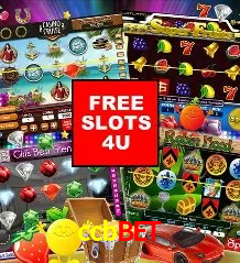Casino Ao Vivo ccbbet