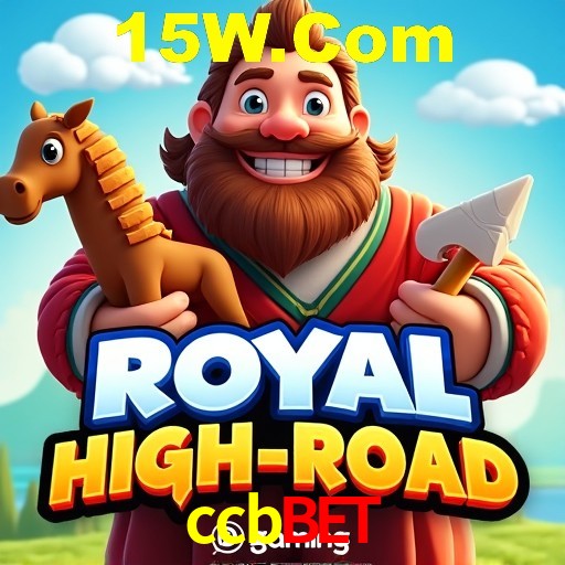ccbbet,ccbbet.com