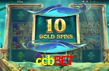 ccbbet