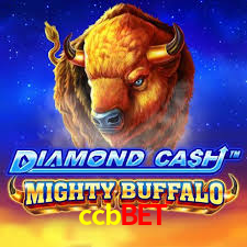 Crash Games Statistics ccbbet