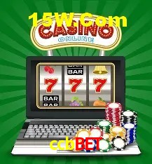 Diretório de Jogos ccbbet