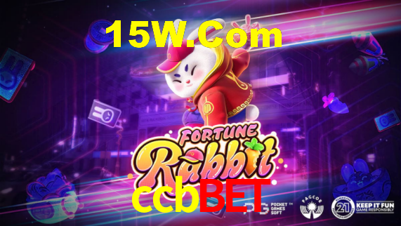 ccbbet