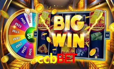 ccbbet: Jogos de Caça-Níqueis-Altas Recompensas, Roleta-Velocidade, Blackjack-Desafios Máximos