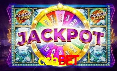 Provedores de Jogos ccbbet
