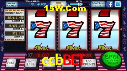 Promoções Sazonais ccbbet