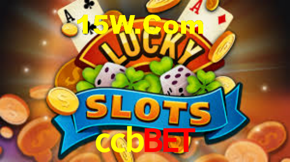 ccbbet,ccbbet.com