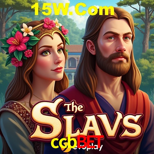 A Experiência Imersiva dos Cassinos Ao Vivo no ccbbet