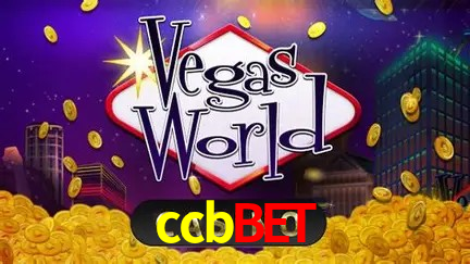 ccbbet,ccbbet.com