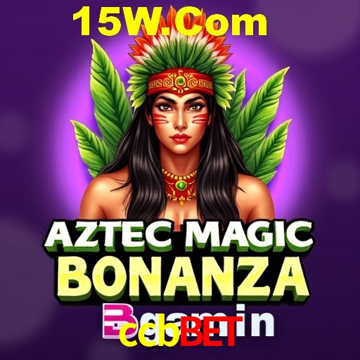 Exclusive Offers ccbbet