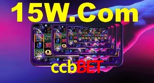 Bonus Features ccbbet