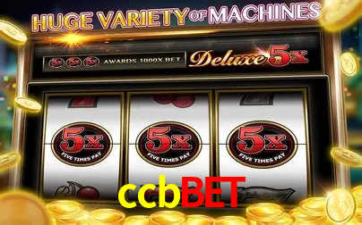 ccbbet.com