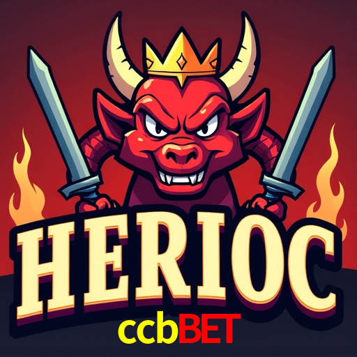 ccbbet: Jogue Crash e Experimente Alta Recompensa Instantânea