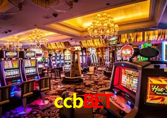 Promoção Relâmpago ccbbet